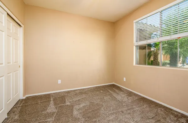 $1,800 | 42607 West Constellation Drive, Maricopa, AZ 85138