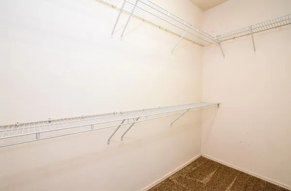 $1,800 | 42607 West Constellation Drive, Maricopa, AZ 85138