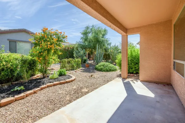 $1,800 | 42607 West Constellation Drive, Maricopa, AZ 85138