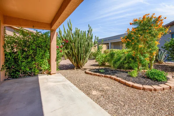 $1,800 | 42607 West Constellation Drive, Maricopa, AZ 85138