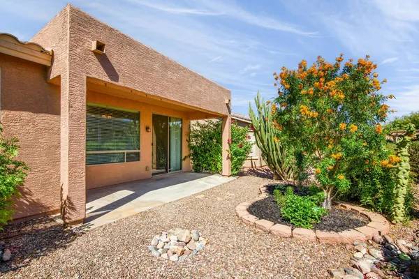 $1,800 | 42607 West Constellation Drive, Maricopa, AZ 85138
