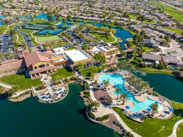 $1,800 | 42607 West Constellation Drive, Maricopa, AZ 85138