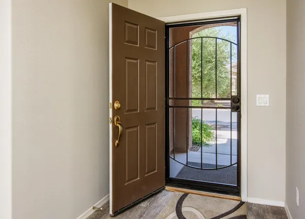 $1,800 | 42607 West Constellation Drive, Maricopa, AZ 85138