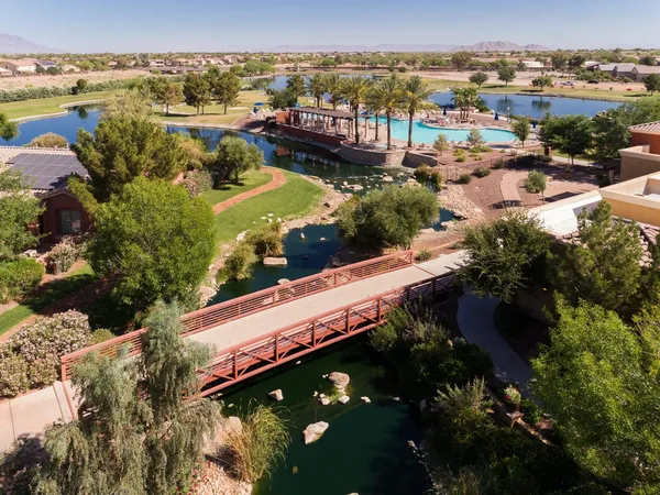 $1,800 | 42607 West Constellation Drive, Maricopa, AZ 85138