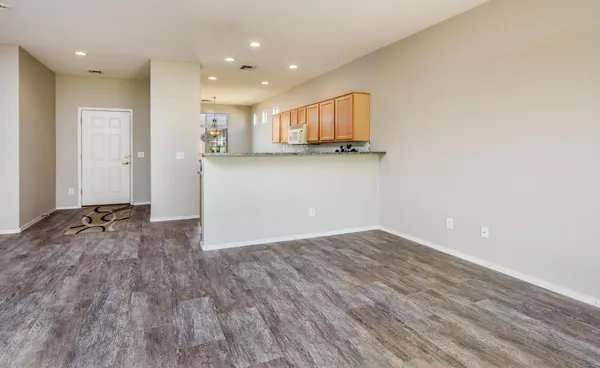 $1,800 | 42607 West Constellation Drive, Maricopa, AZ 85138