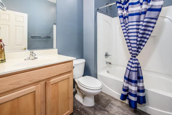 $1,800 | 42607 West Constellation Drive, Maricopa, AZ 85138