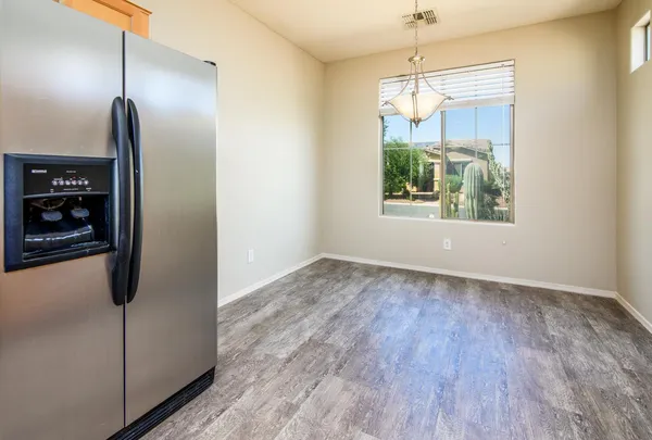 $1,800 | 42607 West Constellation Drive, Maricopa, AZ 85138