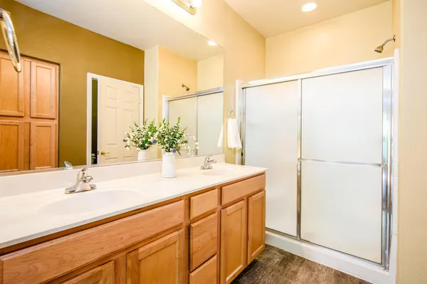 $1,800 | 42607 West Constellation Drive, Maricopa, AZ 85138