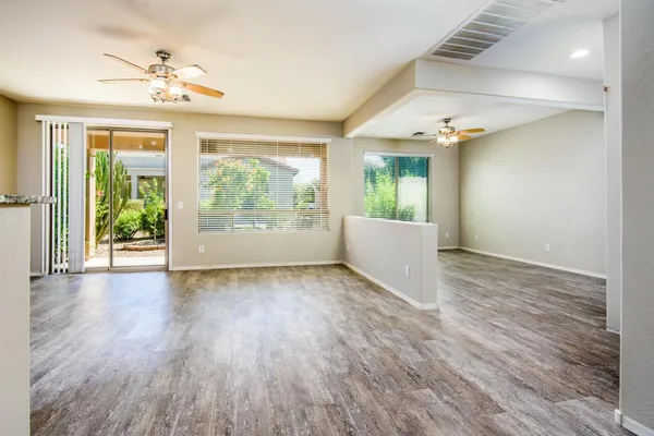 $1,800 | 42607 West Constellation Drive, Maricopa, AZ 85138