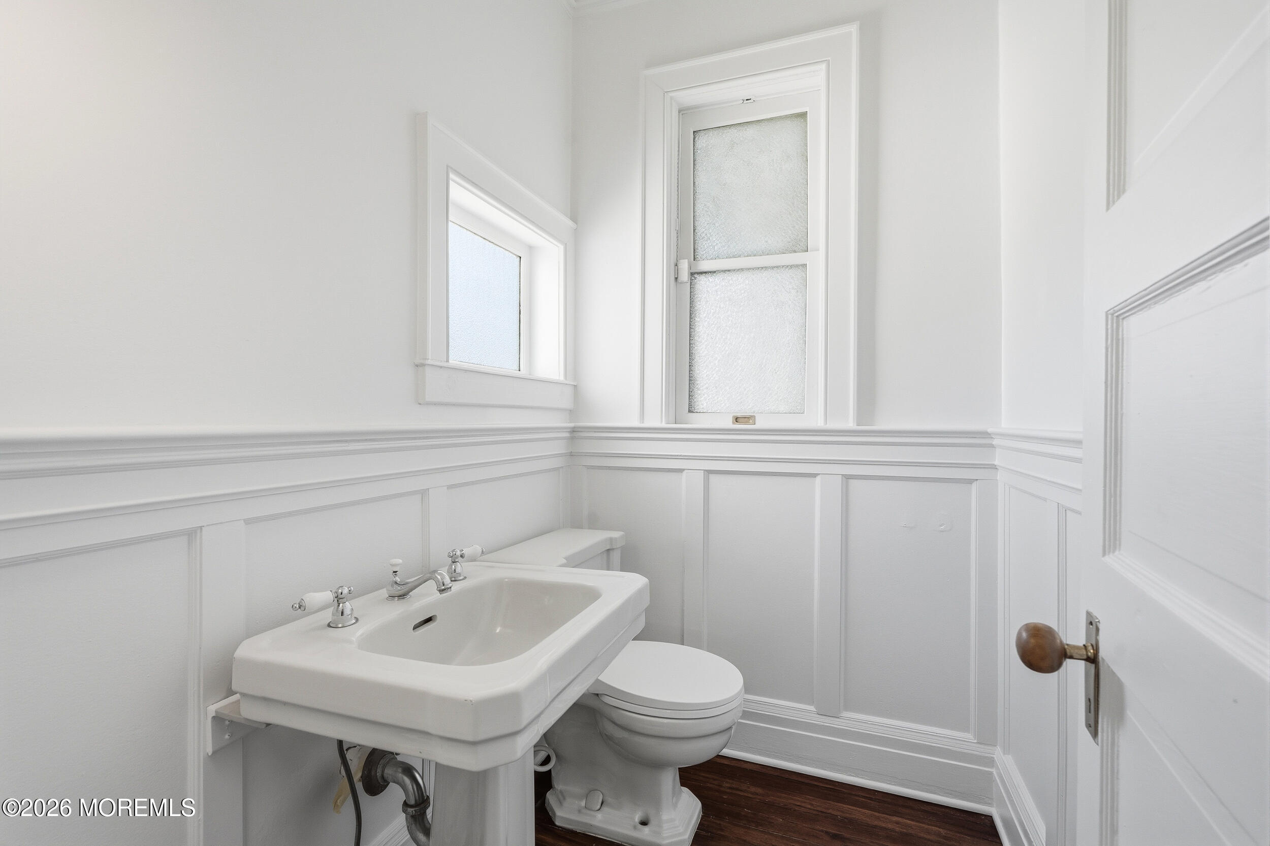 211 Cedar Avenue Allenhurst, NJ 07711 - Photo 20 of 44 080