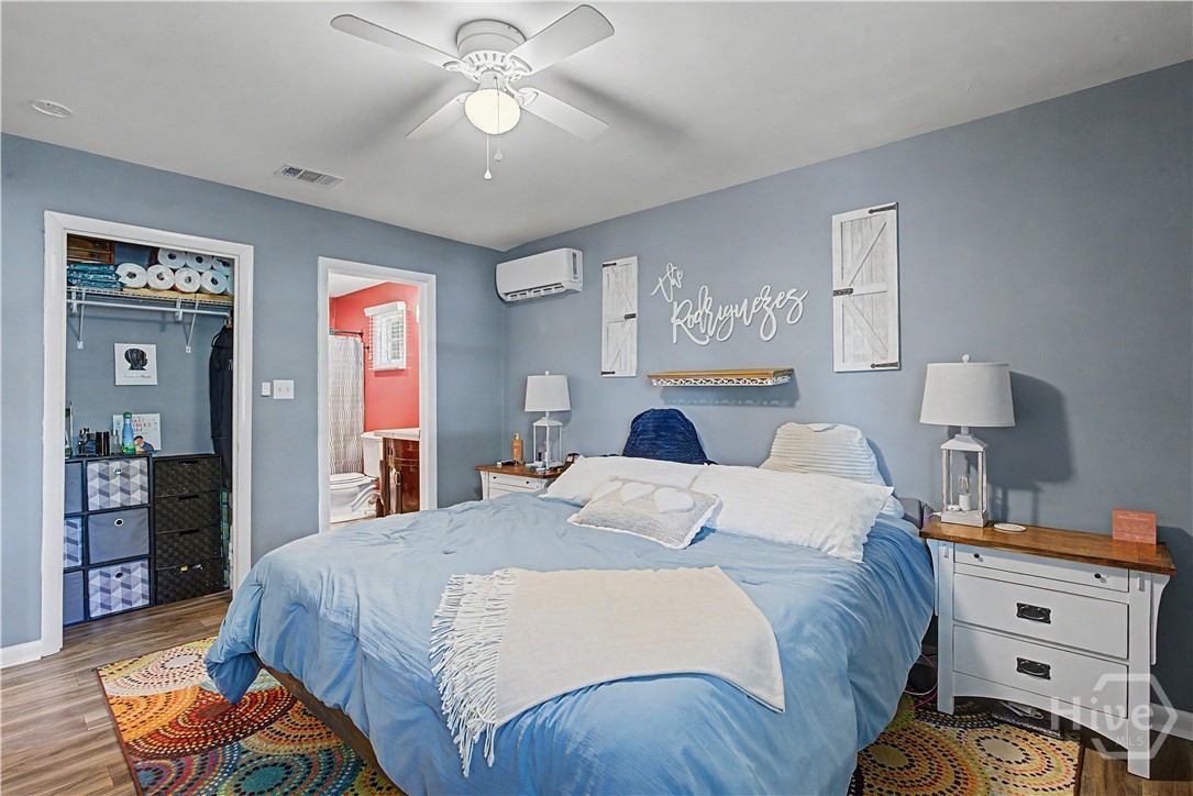 12418 Deerfield Road Savannah, GA 31419 - Photo 17 of 38 Gallery Image 17