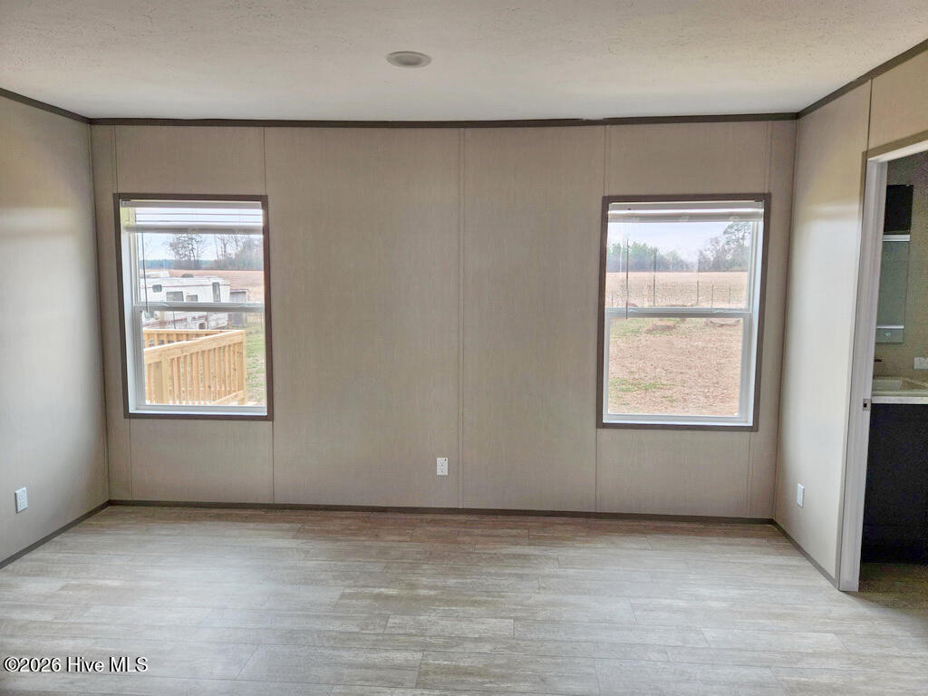 1780 Dan Peele Road Williamston, NC 27892 - Photo 15 of 23 15 MASTER