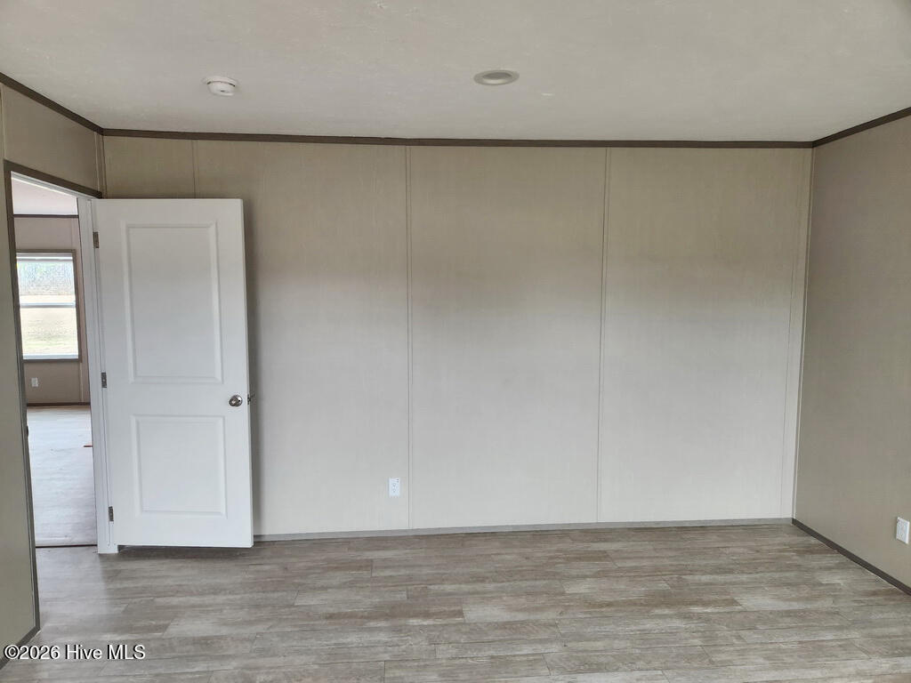 1780 Dan Peele Road Williamston, NC 27892 - Photo 16 of 23 16 MASTER