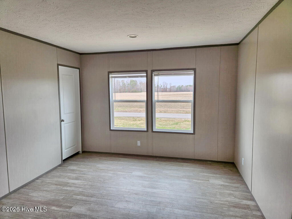 1780 Dan Peele Road Williamston, NC 27892 - Photo 18 of 23 18 BEDROOM 2