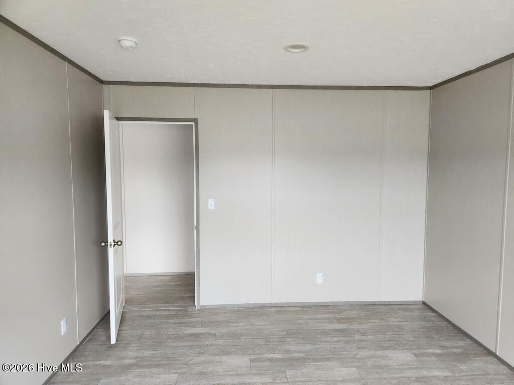 1780 Dan Peele Road Williamston, NC 27892 - Photo 19 of 23 19 BEDROOM 2