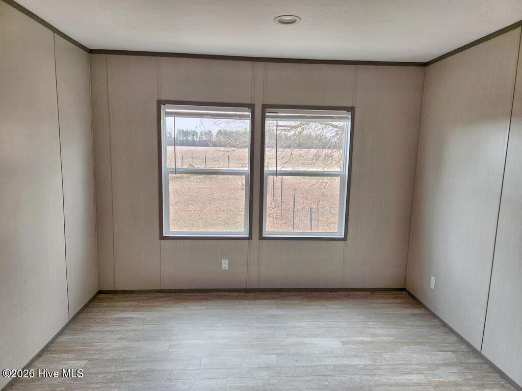 1780 Dan Peele Road Williamston, NC 27892 - Photo 21 of 23 21 BEDROOM 3