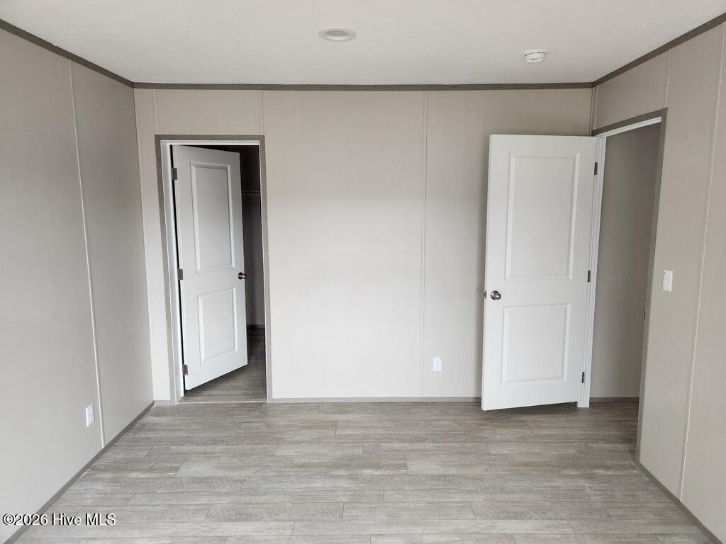 1780 Dan Peele Road Williamston, NC 27892 - Photo 22 of 23 22 BEDROOM 3