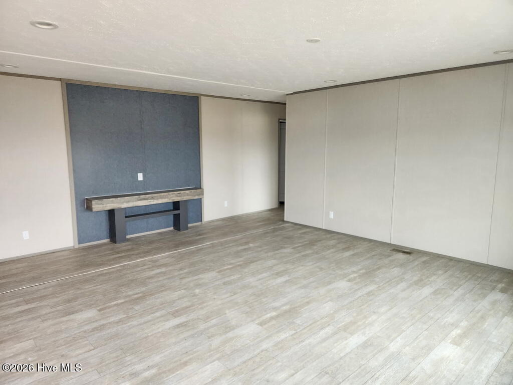 1780 Dan Peele Road Williamston, NC 27892 - Photo 6 of 23 6 LIVING