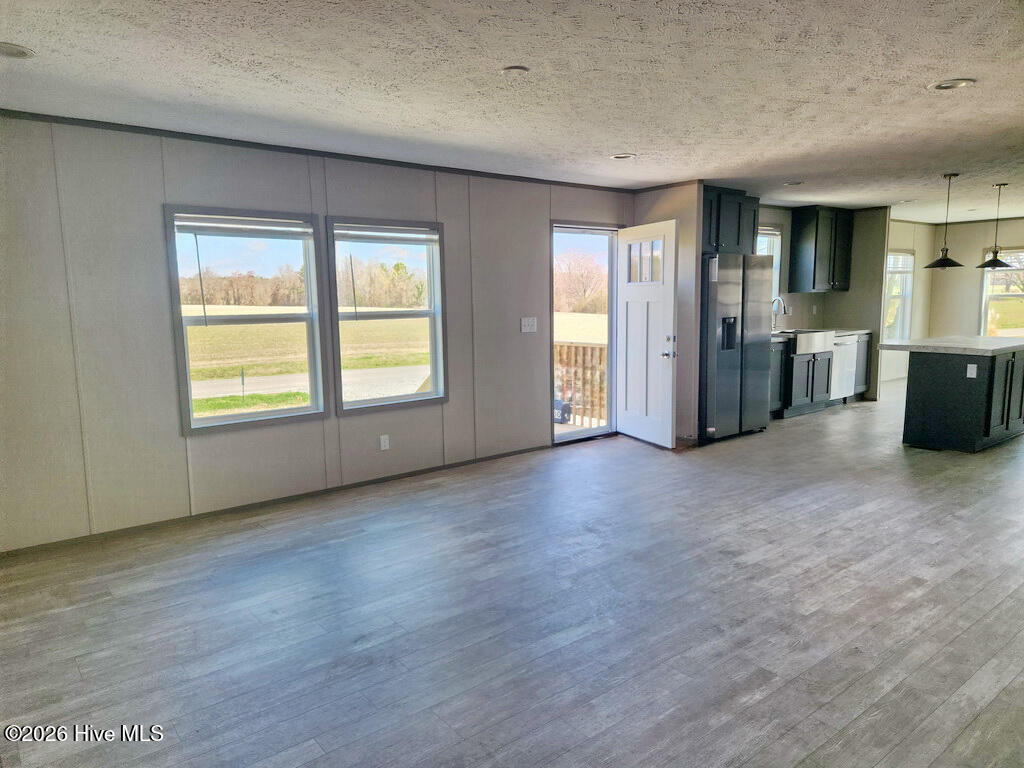 1780 Dan Peele Road Williamston, NC 27892 - Photo 7 of 23 7 LIVING ROOM
