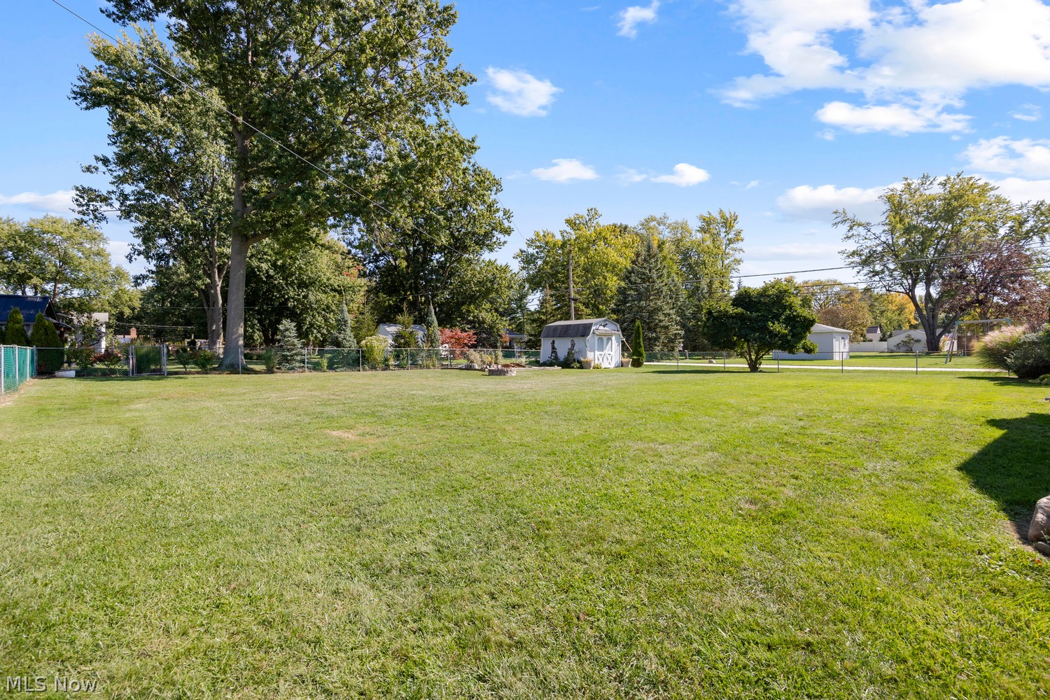 195 Moore Road Avon Lake, OH 44012 - Photo 43 of 48 Gallery Image 43