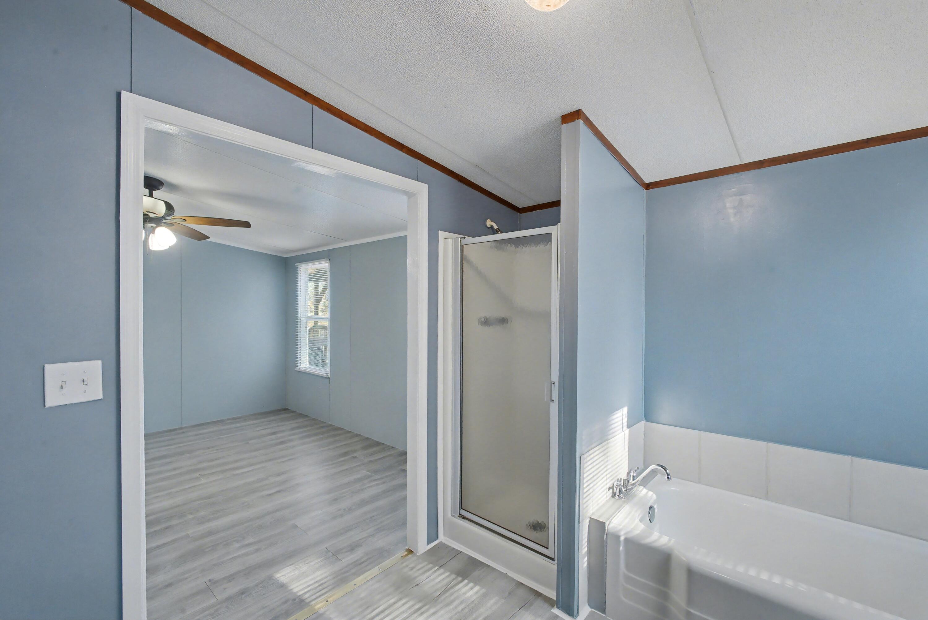 448 Blossom Road Barnwell, SC 29812 - Photo 29 of 39