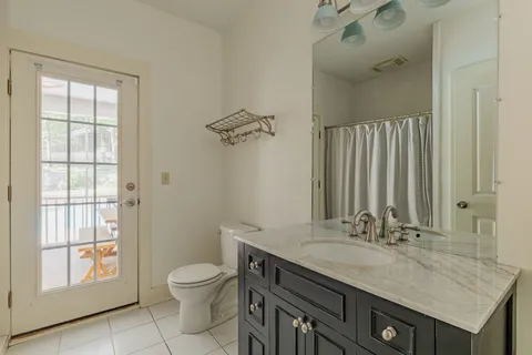 $1,850,000 | 1000 Norfleet Drive, Nashville, TN 37220