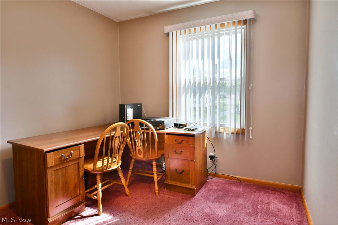 4539 North Leavitt Road Northwest Warren, OH 44481 - Photo 27 of 50