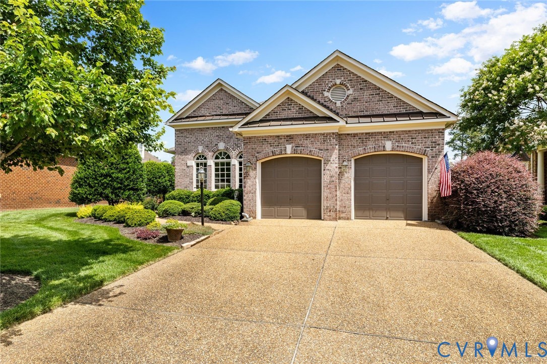 2196 Founders View Lane Midlothian, VA 23113 - Photo 2 of 45