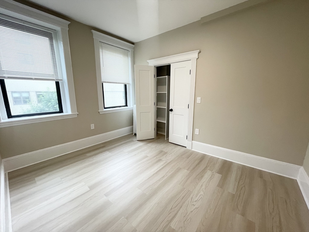 41 Edgerly Road, Unit 37 Boston, MA 02115 - Photo 6 of 12