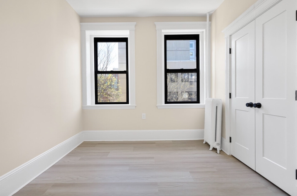 41 Edgerly Road, Unit 37 Boston, MA 02115 - Photo 7 of 12