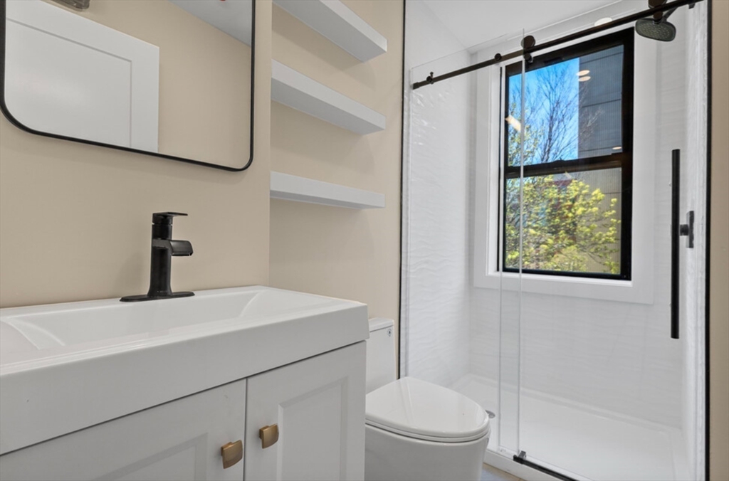 41 Edgerly Road, Unit 37 Boston, MA 02115 - Photo 8 of 12