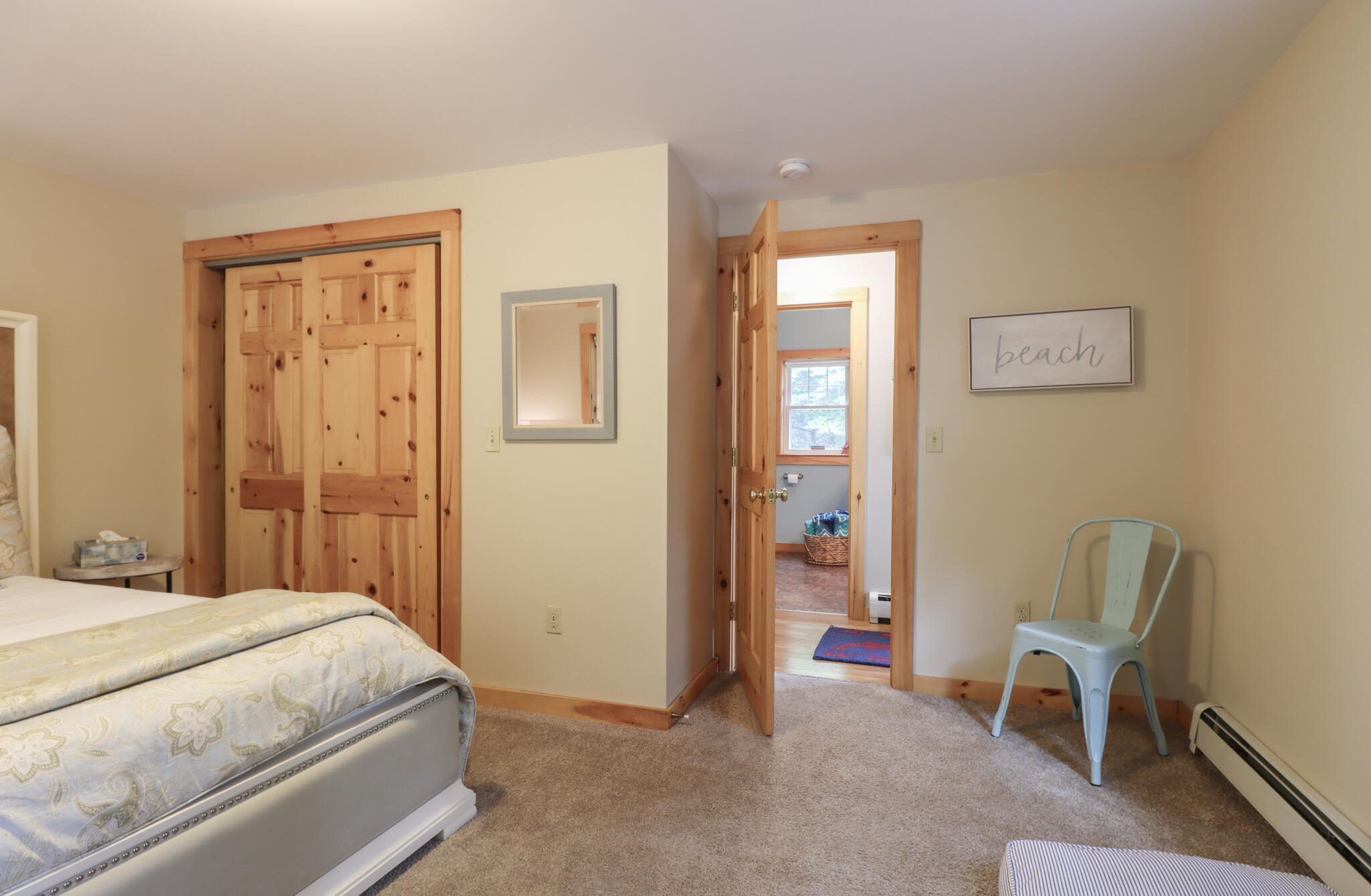 32 Dewey Road York, ME 03909 - Photo 21 of 41 6