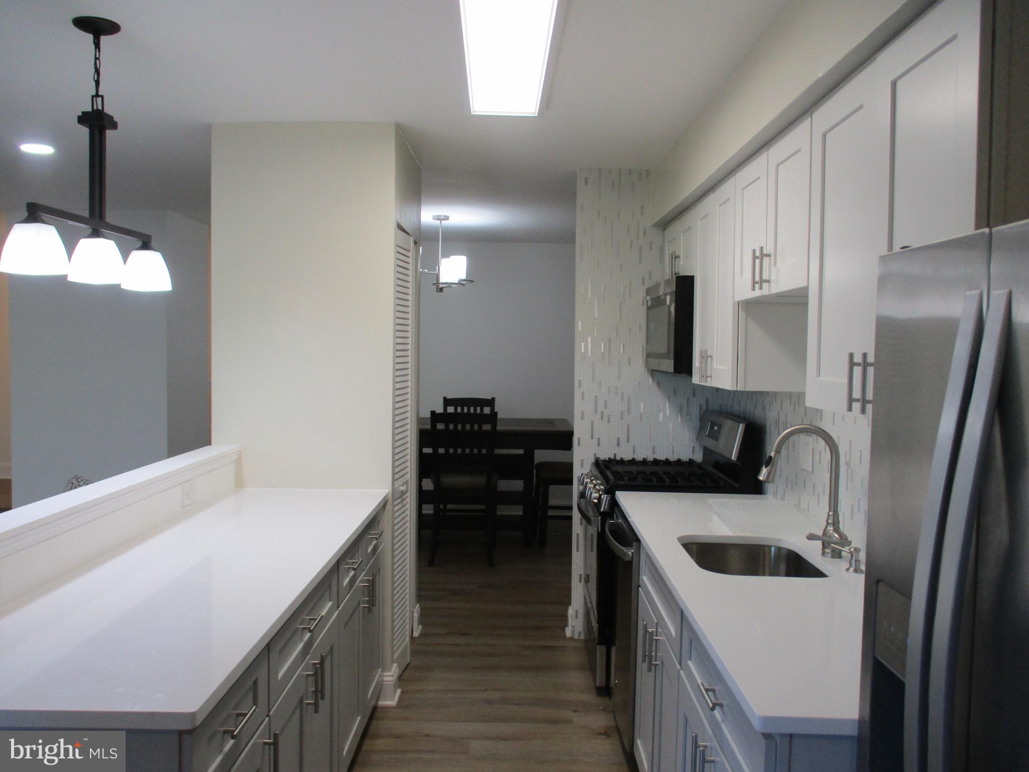 11252 Chestnut Grove Square, Unit 348 Reston, VA 20190 - Photo 13 of 25