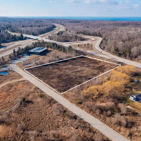 $300,000 | Lot 2 Blue Star Highway, Douglas, MI 49406