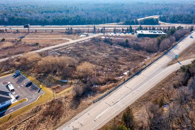 $350,000 | Lot 2 Blue Star Highway, Douglas, MI 49406