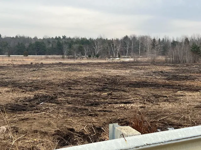 $350,000 | Lot 2 Blue Star Highway, Douglas, MI 49406