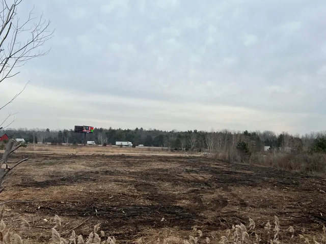 $350,000 | Lot 2 Blue Star Highway, Douglas, MI 49406
