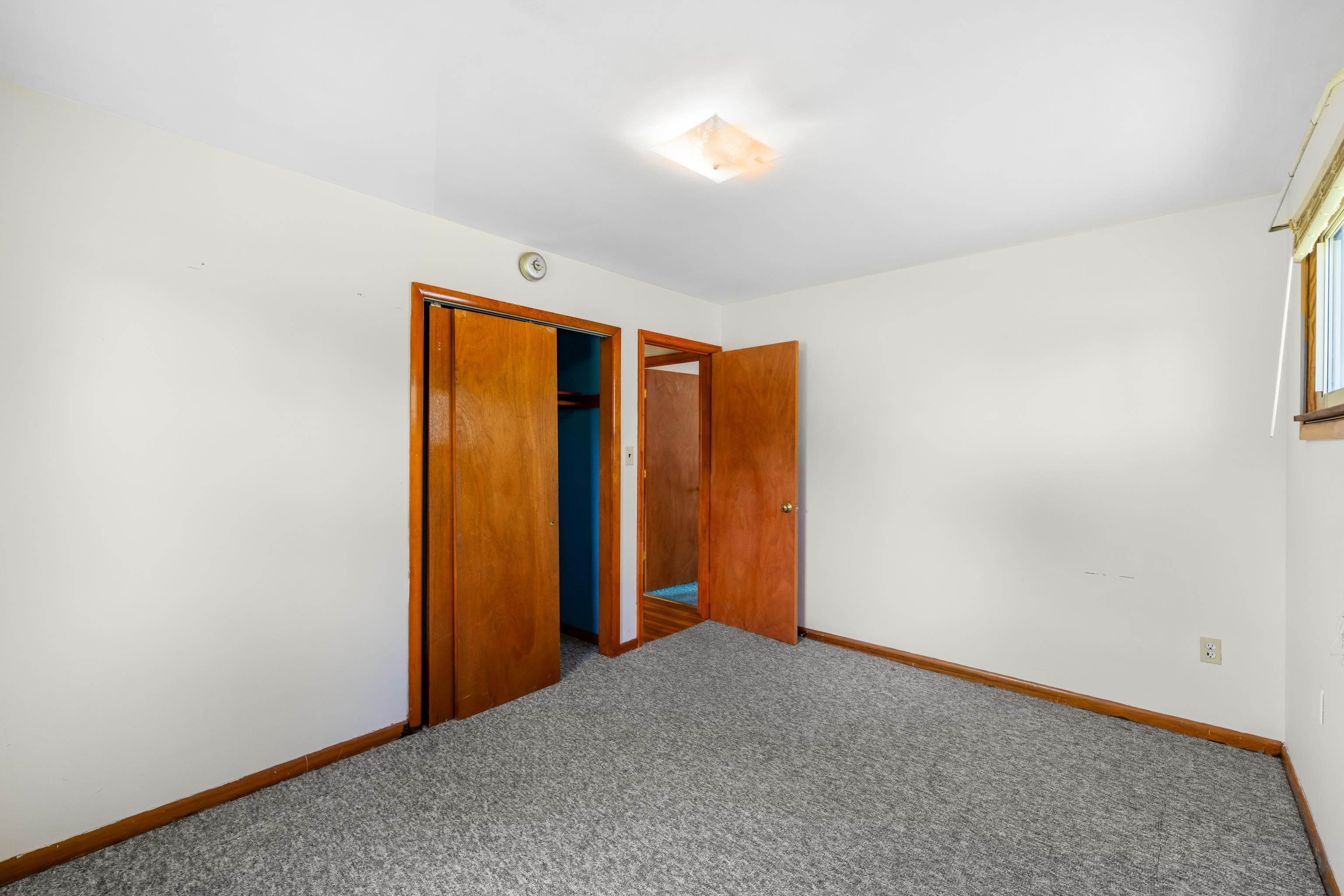 816 Rutherford Street Staunton, VA 24401 - Photo 20 of 52 Gallery Image 20