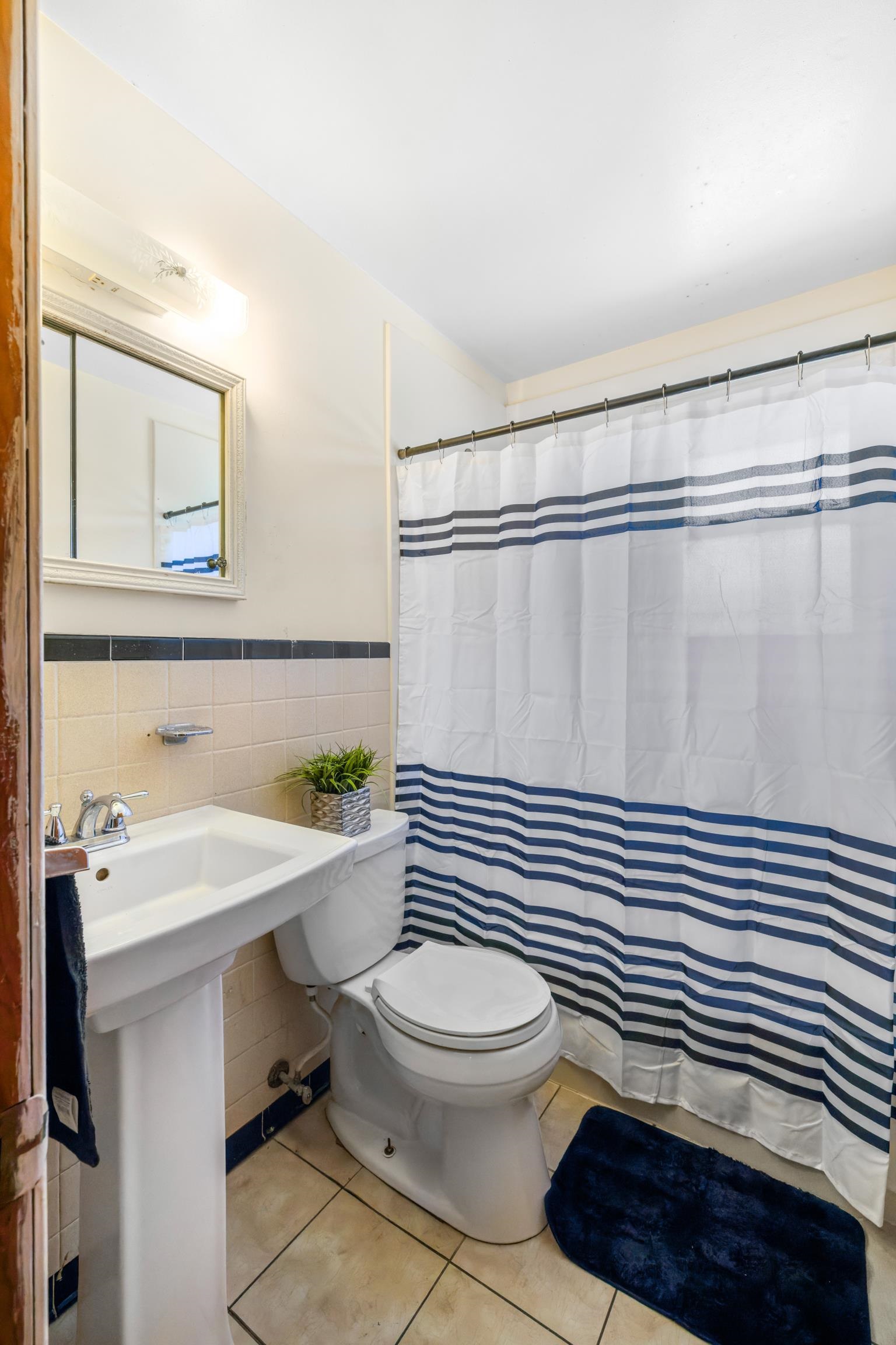 816 Rutherford Street Staunton, VA 24401 - Photo 23 of 52 Gallery Image 23