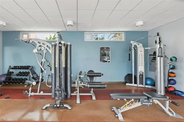 $329,900 | 1120 East Kennedy Boulevard, Unit 730, Tampa, FL 33602