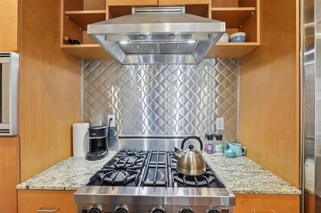 $329,900 | 1120 East Kennedy Boulevard, Unit 730, Tampa, FL 33602