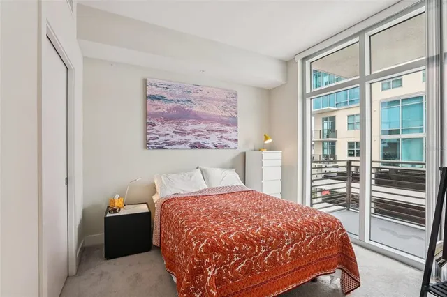 $329,900 | 1120 East Kennedy Boulevard, Unit 730, Tampa, FL 33602