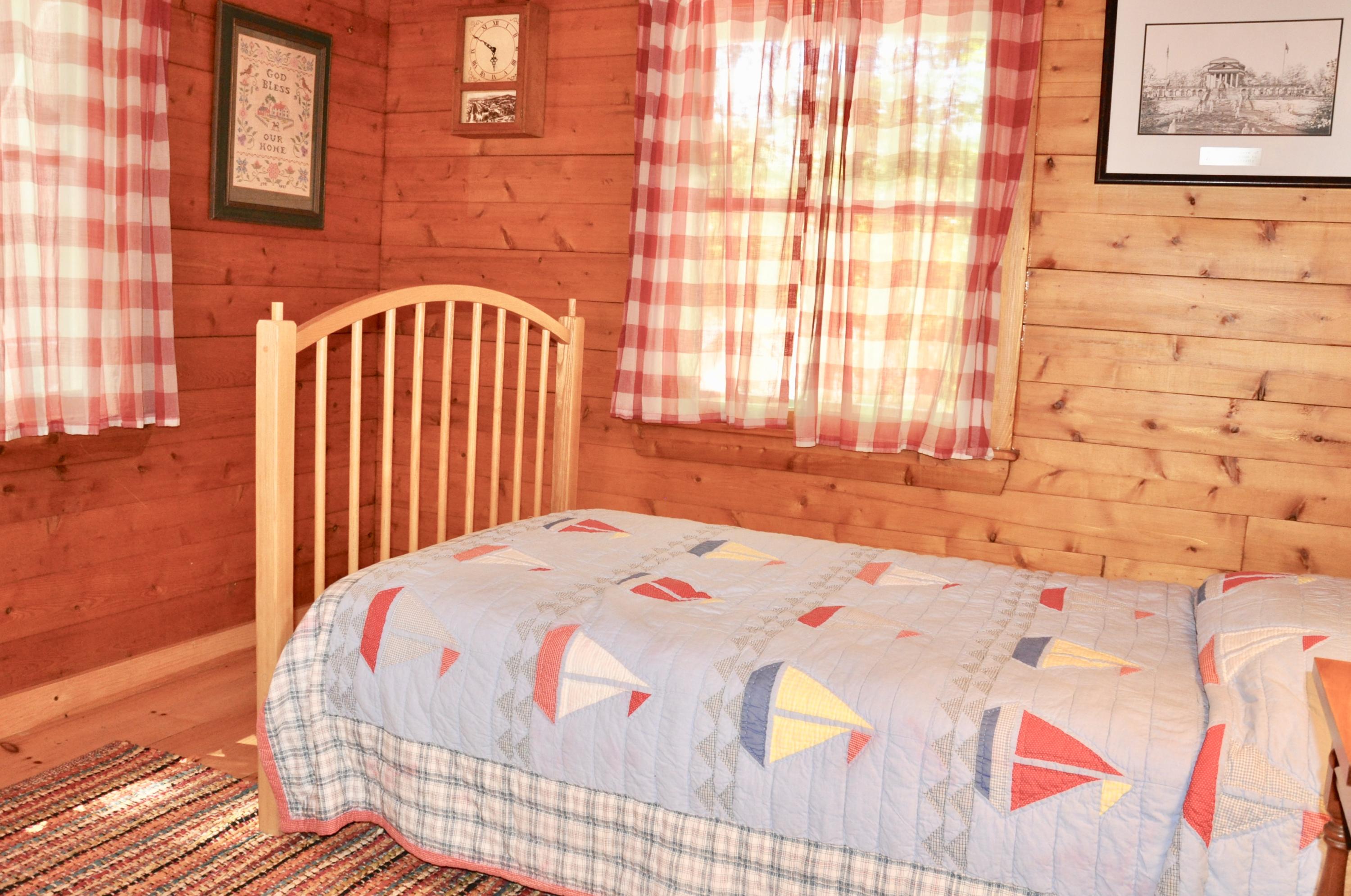 56 Riverview Road Pemaquid, ME 04558 - Photo 12 of 19 fullsizeoutput_b0c