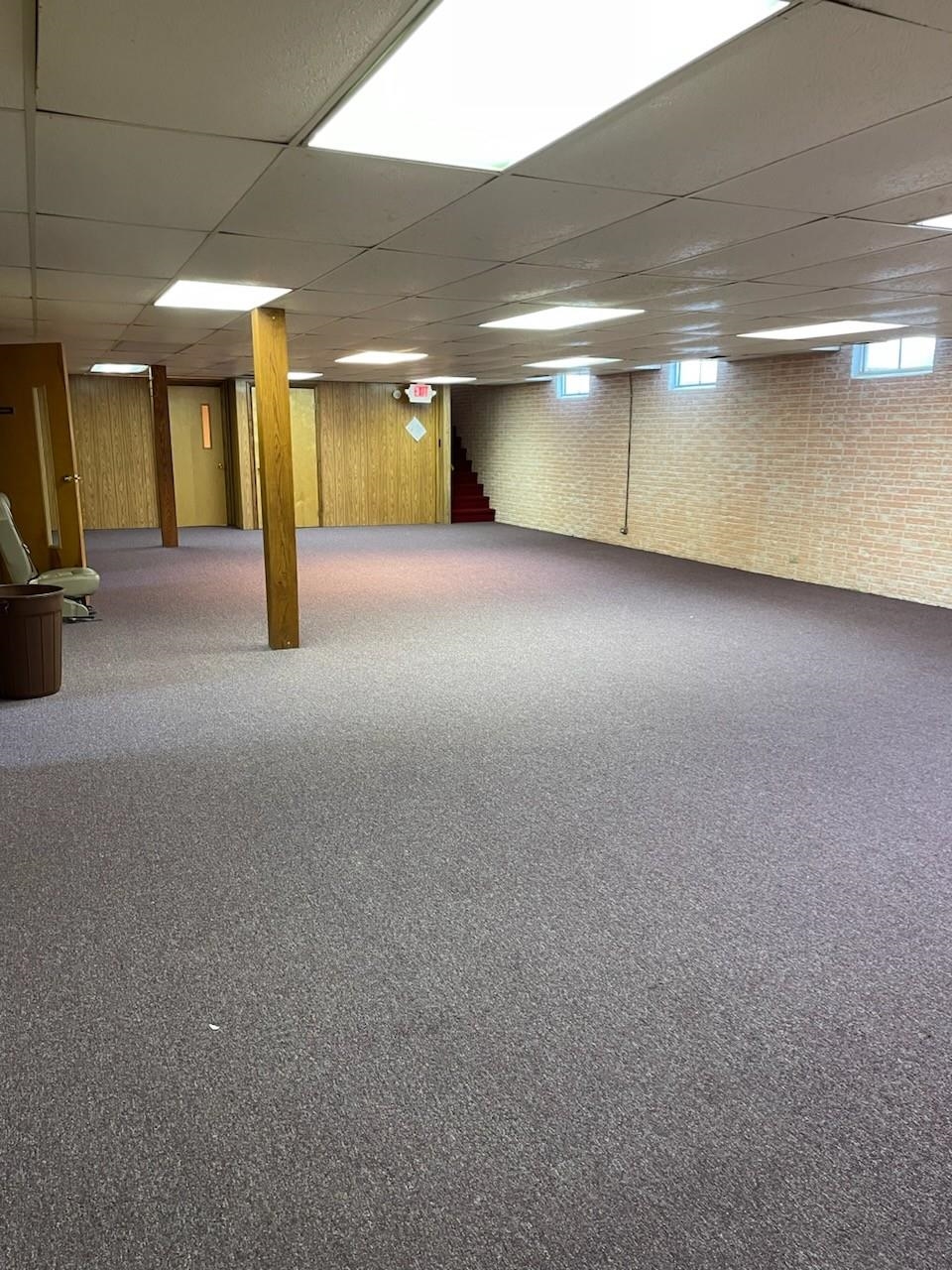 6055 South Coldwater Road Blanchard, MI 49310 - Photo 17 of 20