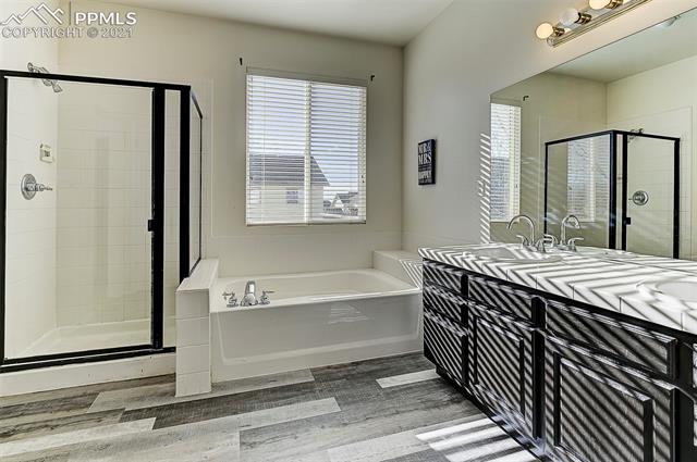 452 Talus Road Monument, CO 80132 - Photo 19 of 41