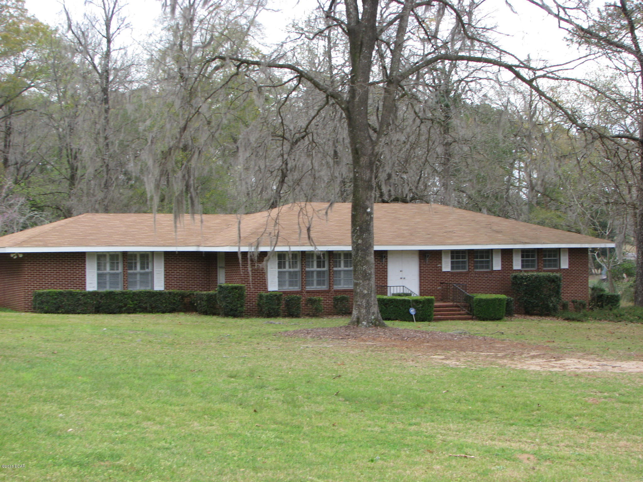 3294 Caverns Road Marianna, FL 32446 - Photo 11 of 57 Gallery Image 11