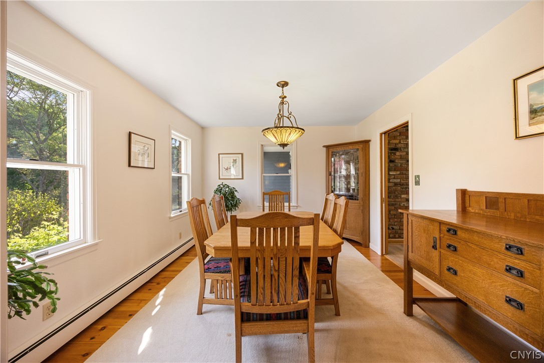 7534 Broadfield Road Pompey, NY 13104 - Photo 15 of 48