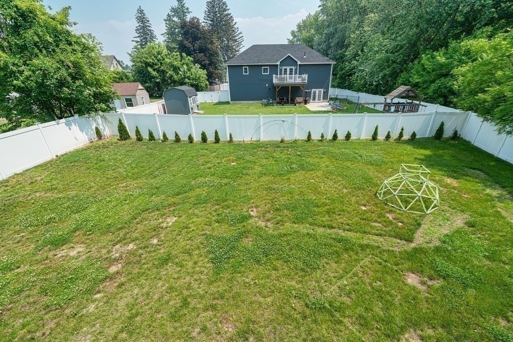 83 Federal Street Agawam, MA 01001 - Photo 17 of 26