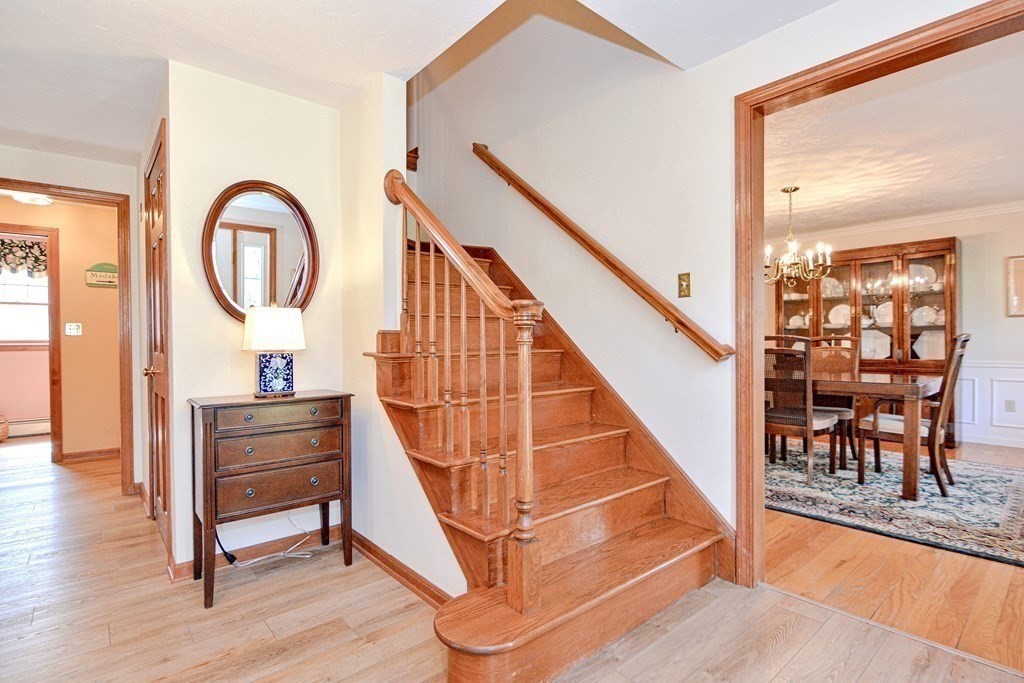 5 Tina Road Milford, MA 01757 - Photo 17 of 42 Gallery Image 17
