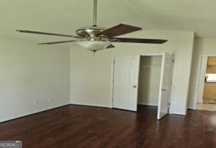 1504 Rockview Circle Weaver, AL 36277 - Photo 4 of 9 Gallery Image 4